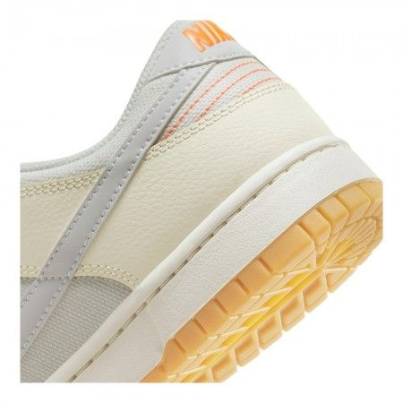 Кроссовки Nike Dunk Low Se