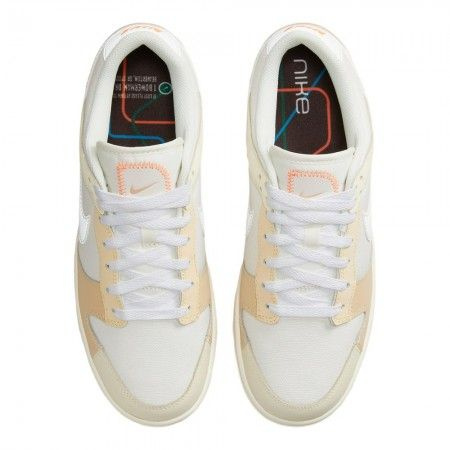 Кроссовки Nike Dunk Low Se