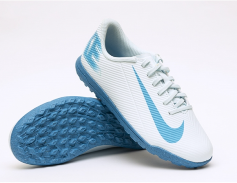 Бутси Nike Jr Vapor 16 Club Tf