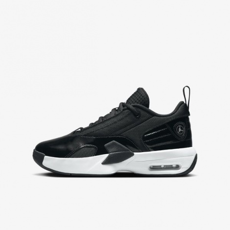 Кроссовки Jordan Max Aura 6 (Gs)