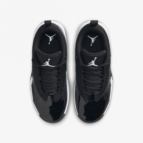 Кроссовки Jordan Max Aura 6 (Gs)