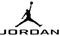 Кросівки Nike JORDAN MAX AURA 6 чорно-червоні FQ8298-006
