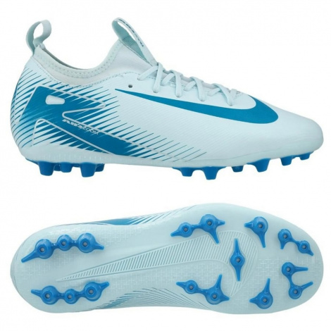 Бутсы Nike Zoom Mercurial Vapor 16 Academy Ag Junior