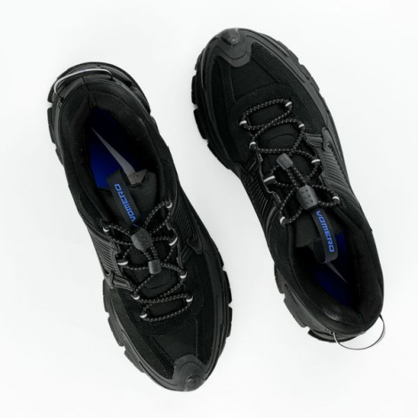 Кросівки Nike ZOOM VOMERO ROAM чорні FV2295-002