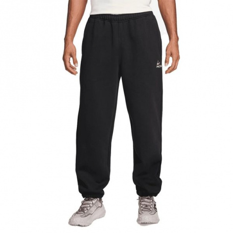 Брюки Nike U Acg Tf Rpl Tuf Flc Lungs Pnt