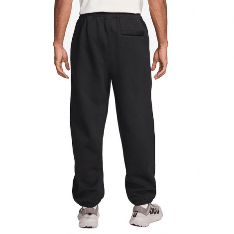 Брюки Nike U Acg Tf Rpl Tuf Flc Lungs Pnt