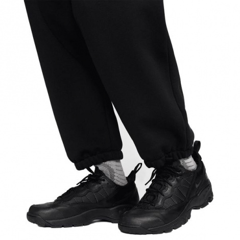 Брюки Nike U Acg Tf Rpl Tuf Flc Lungs Pnt