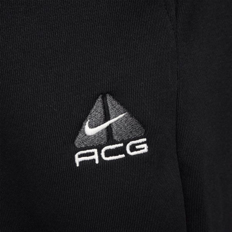 Брюки Nike U Acg Tf Rpl Tuf Flc Lungs Pnt