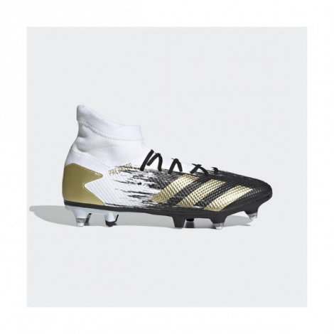 Бутси Adidas Predator 20.3 Sg