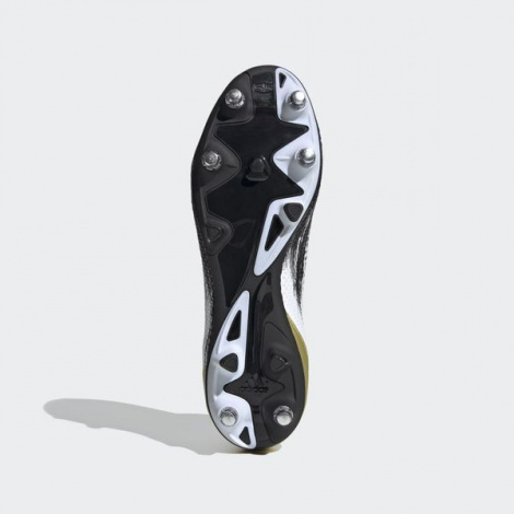 Бутси Adidas Predator 20.3 Sg