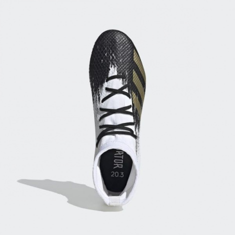 Бутси Adidas Predator 20.3 Sg