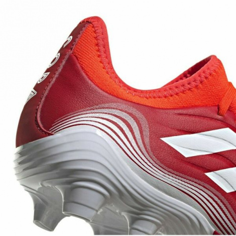 Бутсы Adidas Copa Sense.3 Fg