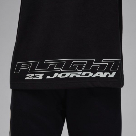 Кофта Jordan M J Mvp 85 Ls Crew