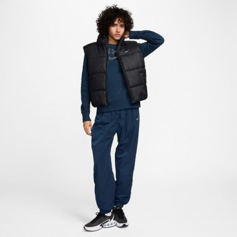 Жилетка Nike Therma-Fit Classic Vest