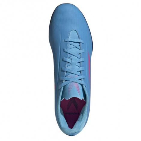 Сороконіжки Adidas X Speedflow.4 Tf