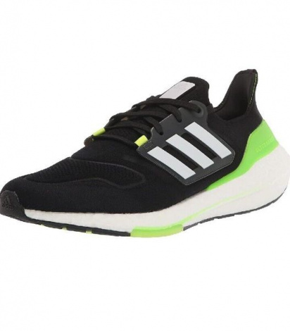 Кроссовки Adidas Ultraboost 22