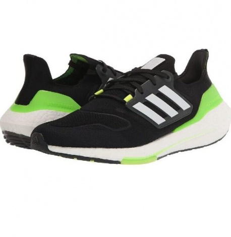 Кроссовки Adidas Ultraboost 22