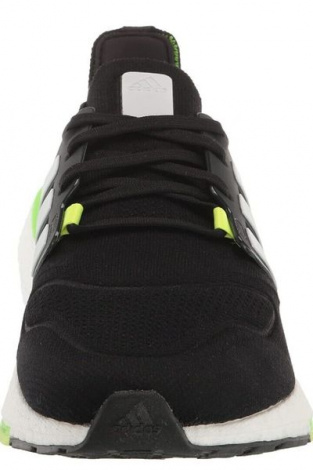 Кроссовки Adidas Ultraboost 22