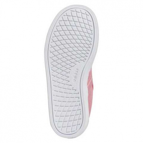 Кроссовки Adidas Vulcraid3R K