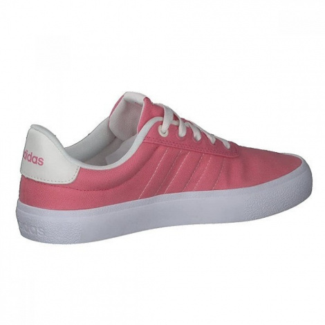 Кроссовки Adidas Vulcraid3R K