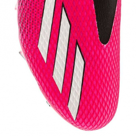 Бутси Adidas X Speedportal.3 Laceless Fg