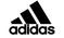 Бутси Adidas X Speedportal.3 Laceless Fg