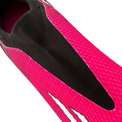 Бутси Adidas X Speedportal.3 Laceless Fg