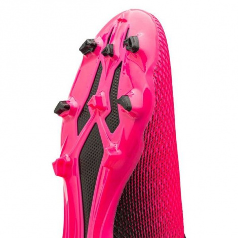 Бутси Adidas X Speedportal.3 Laceless Fg