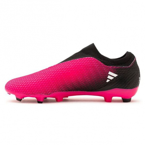 Бутси Adidas X Speedportal.3 Laceless Fg