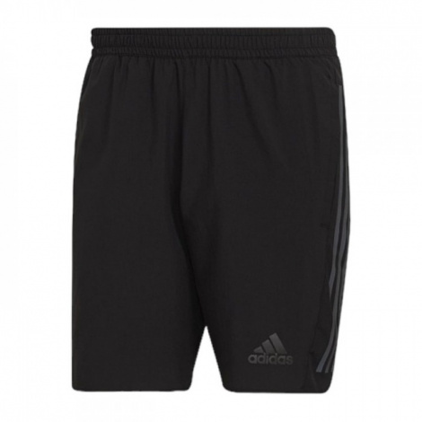 Шорты Adidas Run Icon Short