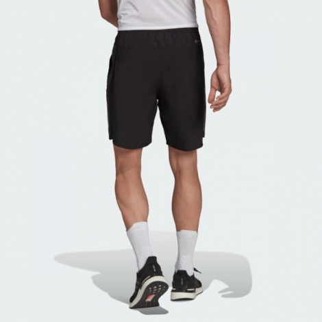 Шорты Adidas Run Icon Short