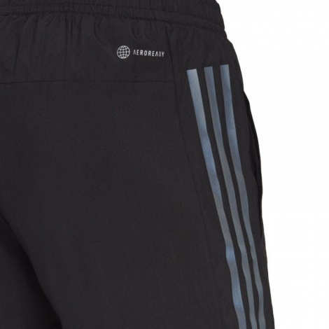 Шорты Adidas Run Icon Short