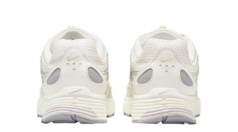 Кроссовки Nike W P-6000 Prm