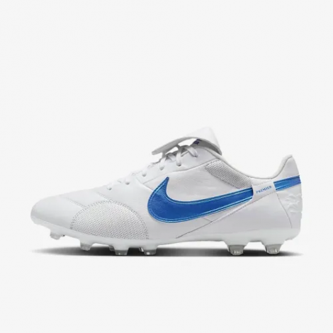 Бутсы Nike The Premier Iii Fg
