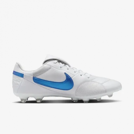 Бутсы Nike The Premier Iii Fg