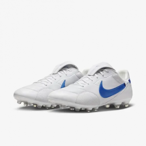 Бутсы Nike The Premier Iii Fg