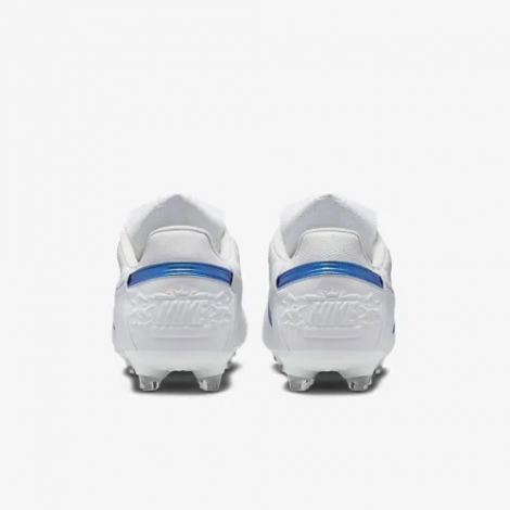 Бутсы Nike The Premier Iii Fg