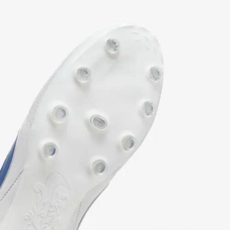 Бутсы Nike The Premier Iii Fg