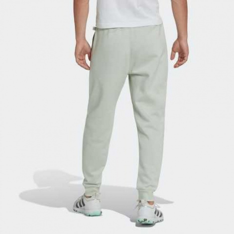 Брюки Adidas Studio Lounge Fleece Joggers