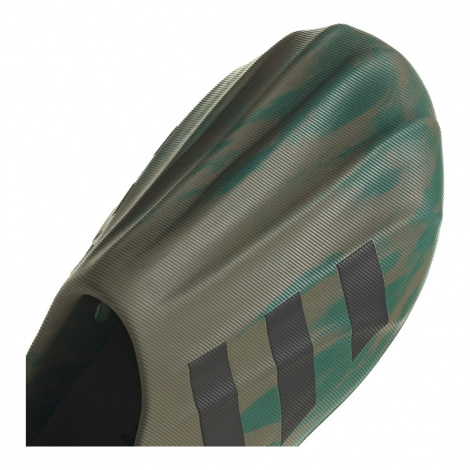 Кроссовки Adifom Superstar Olive