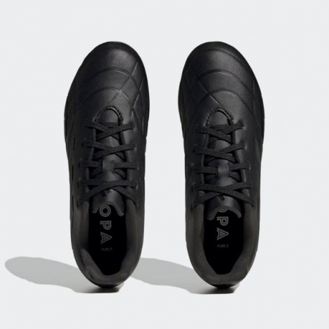 Бутсы Adidas Copa Pure.3 Fg Jr