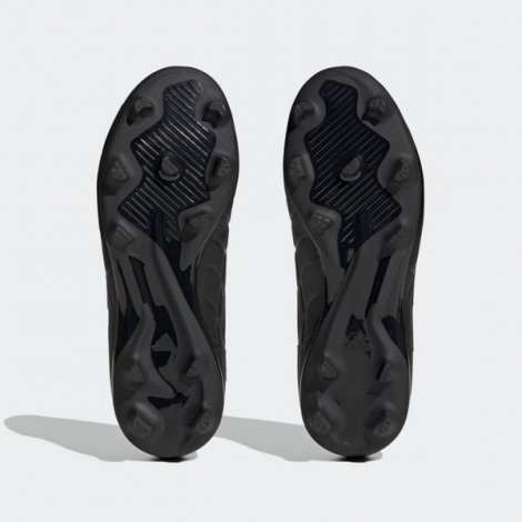 Бутсы Adidas Copa Pure.3 Fg Jr