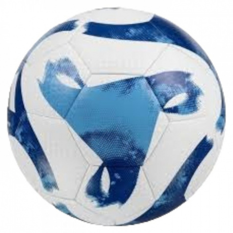 М'яч Футбольний Adidas Tiro League Tb