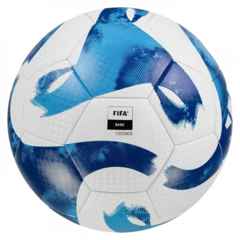М'яч Футбольний Adidas Tiro League Tb