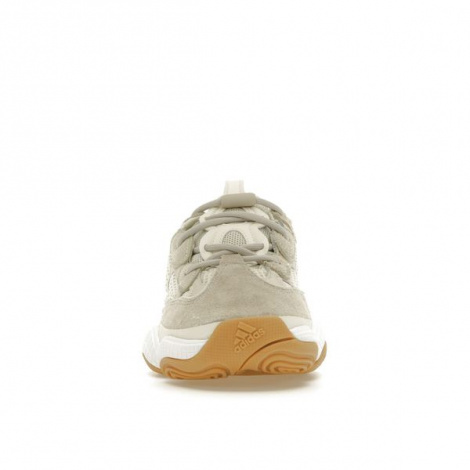 Кросівки Чоловічі Adidas Yeezy 500 (Id1600)