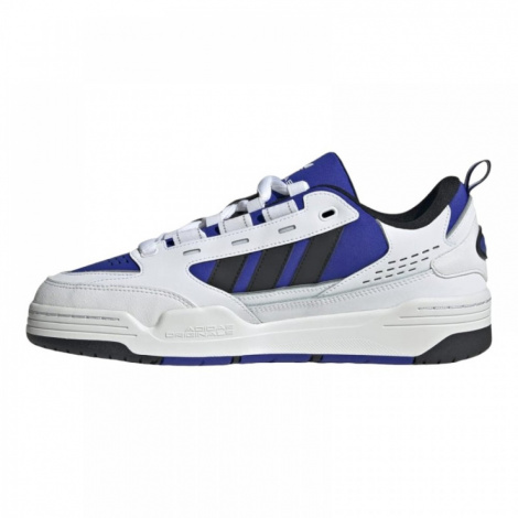 Кроссовки Adidas Adi2000