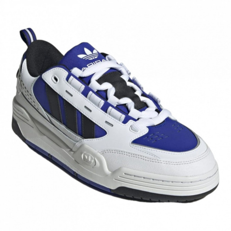 Кроссовки Adidas Adi2000