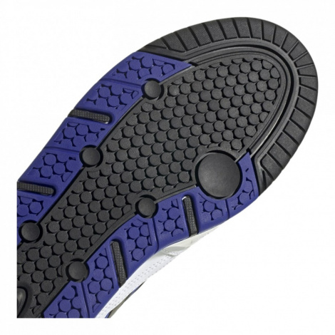 Кроссовки Adidas Adi2000