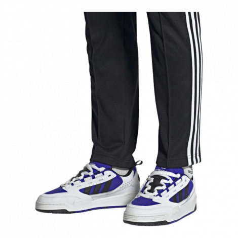 Кроссовки Adidas Adi2000