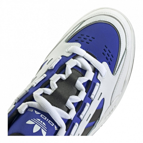 Кроссовки Adidas Adi2000